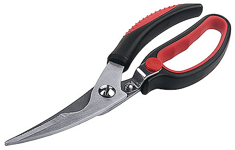 13/230 Poultry Shears