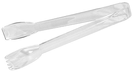 236/310 Multi Purpose Tongs