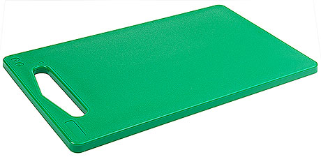 1510/256 HACCP Small Cutting Board