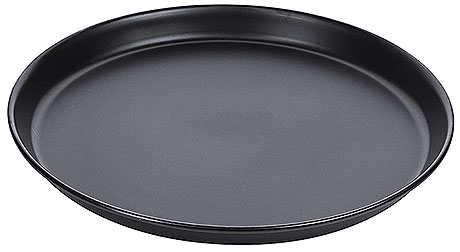 1740/300 Pizza Pan