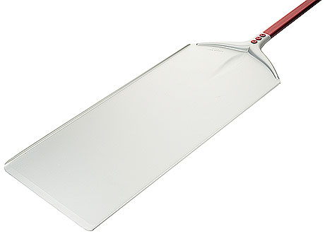 1766/120 Narrow Pizza Peel