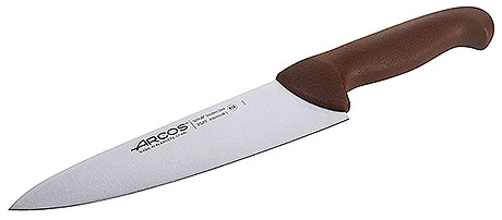 2170/184 HACCP Chefs Knife