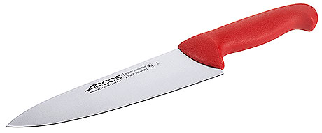 2170/189 HACCP Chefs Knife