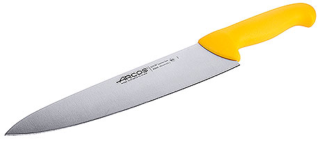 2170/242 HACCP Chefs Knife