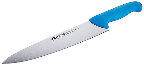 2170/243 HACCP Chefs Knife