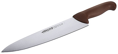 2170/244 HACCP Chefs Knife