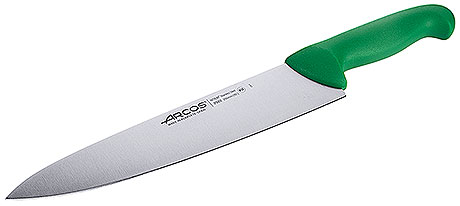 2170/246 HACCP Chefs Knife