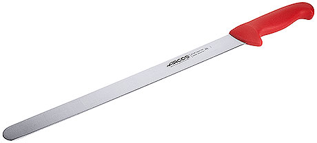 2171/359 HACCP Ham Knife 