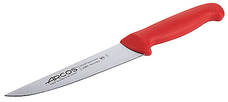 2172/159 HACCP Carving Knife