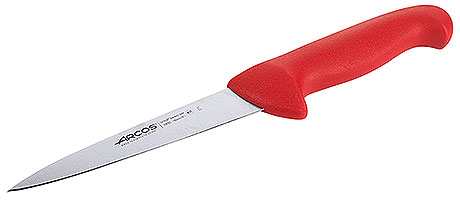 2173/159 HACCP Filleting Knife 