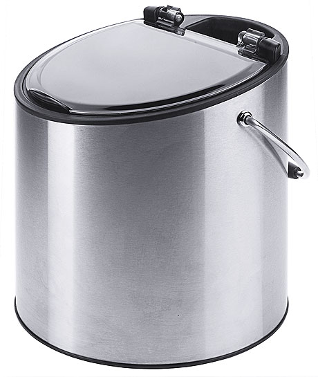 2367/380 Insulated Ice Bucket 