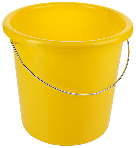 3047/102 Bucket