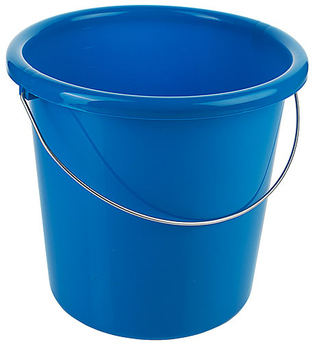 3047/103 Bucket