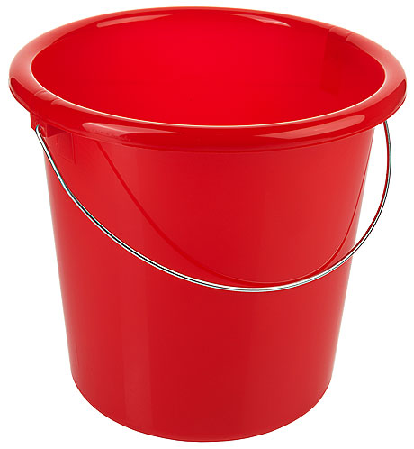 3047/109 Bucket