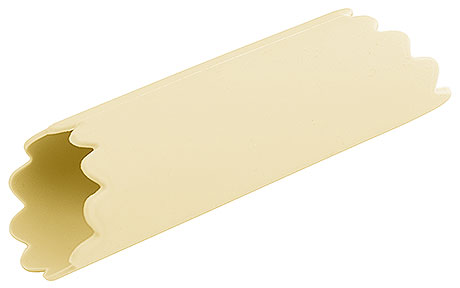 3736/135 Garlic Peeler