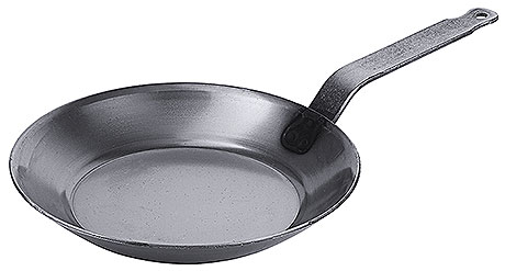 5003/240 Frying Pan