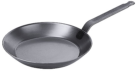 5003/280 Frying Pan