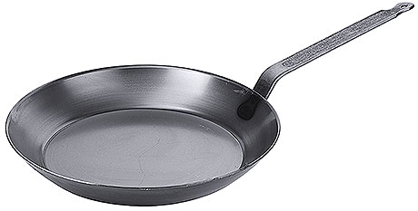 5003/320 Frying Pan