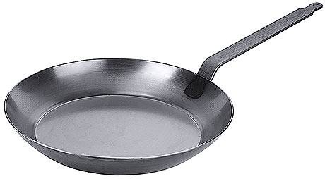 5003/360 Frying Pan