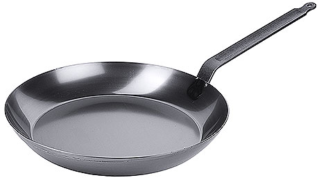 5003/400 Frying Pan