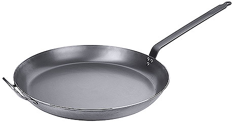 5003/500 Frying Pan