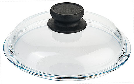 5509/200 Glass Lid