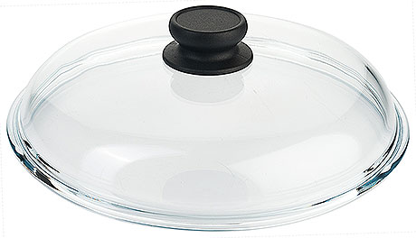 5509/280 Glass Lid