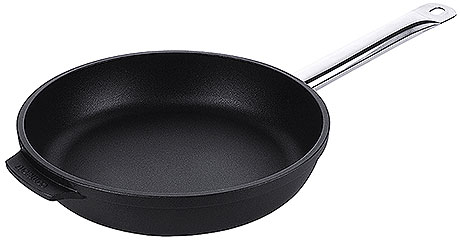 5515/240 Frying Pan, medium