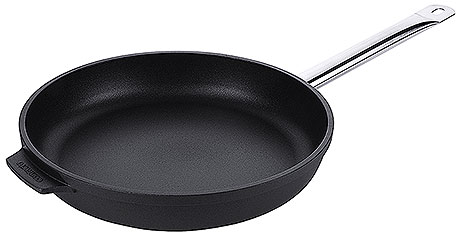 5515/280 Frying Pan, medium