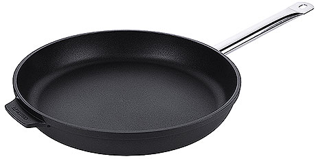 5515/320 Frying Pan, medium