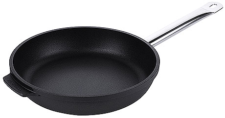 5595/240 Frying Pan, medium, induction