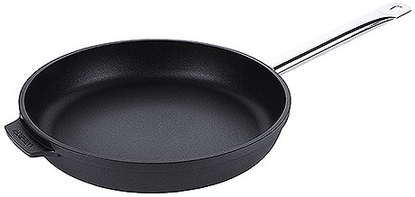 5595/280 Frying Pan, medium, induction