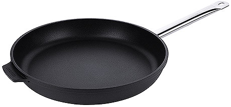 5595/320 Frying Pan, medium, induction