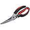 Poultry Shears