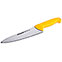 HACCP Chefs Knife