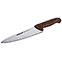 HACCP Chefs Knife