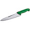 HACCP Chefs Knife