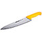 HACCP Chefs Knife