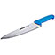 HACCP Chefs Knife