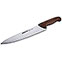 HACCP Chefs Knife