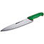 HACCP Chefs Knife