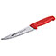 HACCP Carving Knife