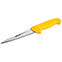 HACCP Filleting Knife 