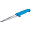 HACCP Filleting Knife 