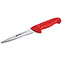 HACCP Filleting Knife 