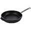 Frying Pan, medium