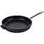 Frying Pan, medium