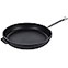 Frying Pan, medium