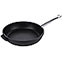 Frying Pan, medium, induction