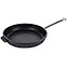 Frying Pan, medium, induction